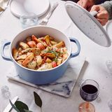 Stew pots - Papillon dutch oven - BEKA