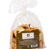 Épicerie fine - Ciselés aux herbes de Provence - 250g | Épicerie fine - SUR LE SENTIER DES BERGERS