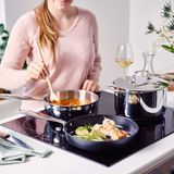 Frying pans - Maestro non-stick frying pan - BEKA
