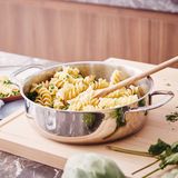 Stew pots - Maestro skillet - BEKA