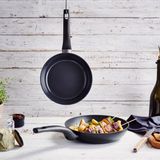 Stew pots - Kuro non-stick frying pan - BEKA