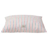 Cushions - KYOTO DOG CUSHION - SMALL - OYOY LIVING DESIGN