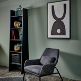 Fauteuils - Hailey - POMAX