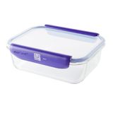 Food storage - Stor'eat Smart food storage boxes - M&CO