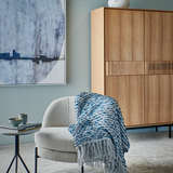 Petits fauteuils - Miles - POMAX