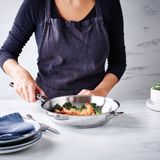 Frying pans - Evolution frying pan - BEKA