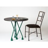 Autres tables - Table XO - EDITION LIMITEE PARIS