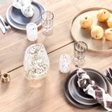 Kitchen utensils - JALI WATER CARAFE - OYOY LIVING DESIGN