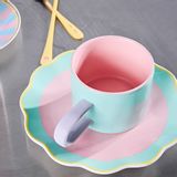 Tasses et mugs - Mug. - COZY LIVING COPENHAGEN