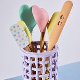 Kitchen utensils - Spatula - COZY LIVING COPENHAGEN