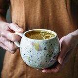 Tasses et mugs - Party Ball Mug - EGG BACK HOME