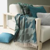 Plaids - Couverture Carnaby - EAGLE PRODUCTS