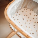 Bed linens - Bed linen - Sleeping bags - Diapers - BONJOUR LITTLE