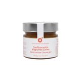 Épicerie fine - Confiture Extra d'Agrumes corses - 220g |Épicerie fine - SUR LE SENTIER DES BERGERS