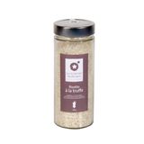 Épicerie fine - Risotto à la Truffe - 400g |Épicerie fine - SUR LE SENTIER DES BERGERS