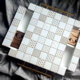 Design objects - CARPENTER - Beach Lovers - CARPENTER
