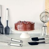 Kitchen utensils - MasterClass Smart Tools - LIFETIME BRANDS EUROPE