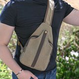 Bags and totes - Balard shoulder bag - ZEDE