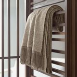 Plaids - Lyon Couverture - EAGLE PRODUCTS