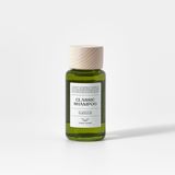 Cosmétiques - SHAMPOING CLASSIQUE - WINDY WOODS