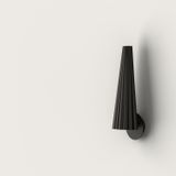 Appliques - BION - AROMAS