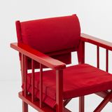 Cushions - Folder - magazine rack - AZUR CONFORT