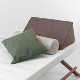 Cushions - Cushions. - AZUR CONFORT