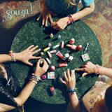 Children's arts and crafts - Make up - SOUZA! - PHANINE