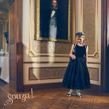 Children's dress-up - Costumes - SOUZA! - PHANINE