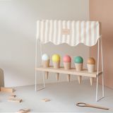 Jouets enfants - Jouets en bois fabriqués en France - NOBODINOZ