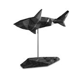 Design objects - Marble Decorative Objects | Sharky - DESIGN ELEMENTS