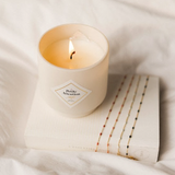 Bougies - Bougie-bijou La Petite attention - MY JOLIE CANDLE