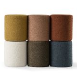 Poufs - POUF RON 35 - PLAN BE LIVING