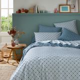 Bed linens - Charlie - Bamboo Duvet Set - ORIGIN