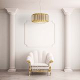 Hanging lights - DECOLIGHT - SEEREP