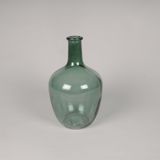 Vases - Glass vase - LE COMPTOIR.COM