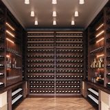 Ceiling lights - Finland - PRANDINA LIGHTING STORIES