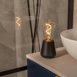 Outdoor decorative accessories - Humble One PET Black - HUMBLE LIGHTS