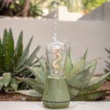 Accessoires de déco extérieure - Humble One PET Moss - HUMBLE LIGHTS