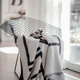 Throw blankets - Adult blankets - OOH NOO