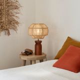 Table lamps - ODYSSEE table lamp M - MARKET SET