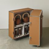 Objets design - Coffret Essential - FOUNDY