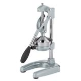 Kitchen utensils - Prof. juice press AMALFI - KUCHENPROFI