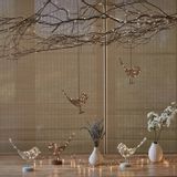 Table lamps - Table Robin Light Ornament - LIGHT STYLE LONDON