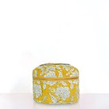 Pochettes - RANG - VANITY COTON - JAMINI BY USHA BORA