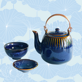 Tasses et mugs - Bols, tasses et accessoires en porcelaine - ZAOZAM