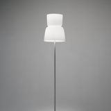 Floor lamps - Bloom - PRANDINA LIGHTING STORIES