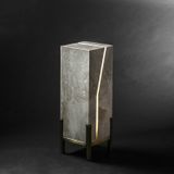 Floor lamps - Marble Lighting | Fay - DESIGN ELEMENTS