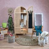 Decorative objects - Inspired Concept Collection - PURE YELLOW