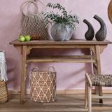 Decorative objects - Inspired Concept Collection - PURE YELLOW